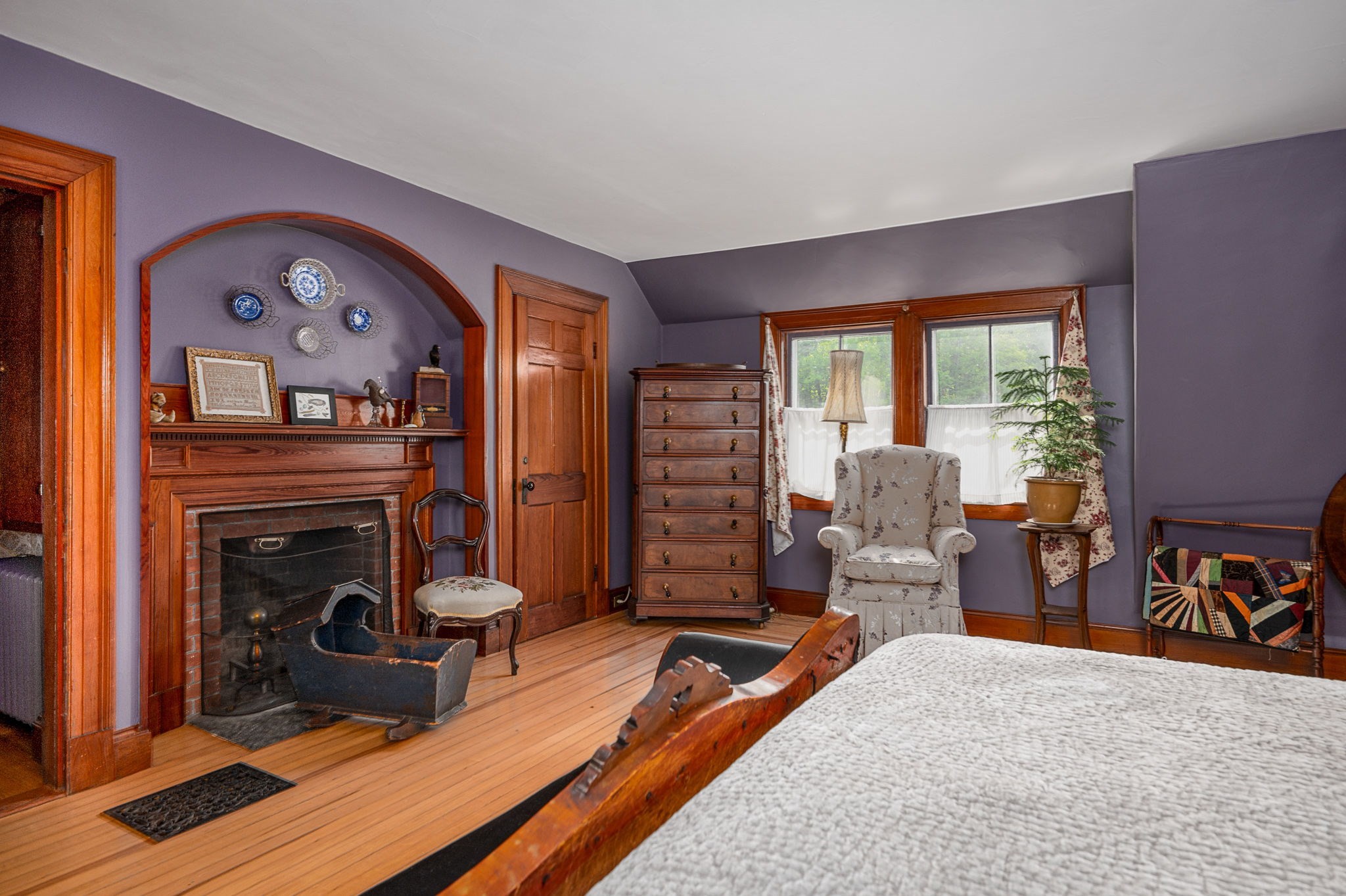 14 South Street Property Photo 4