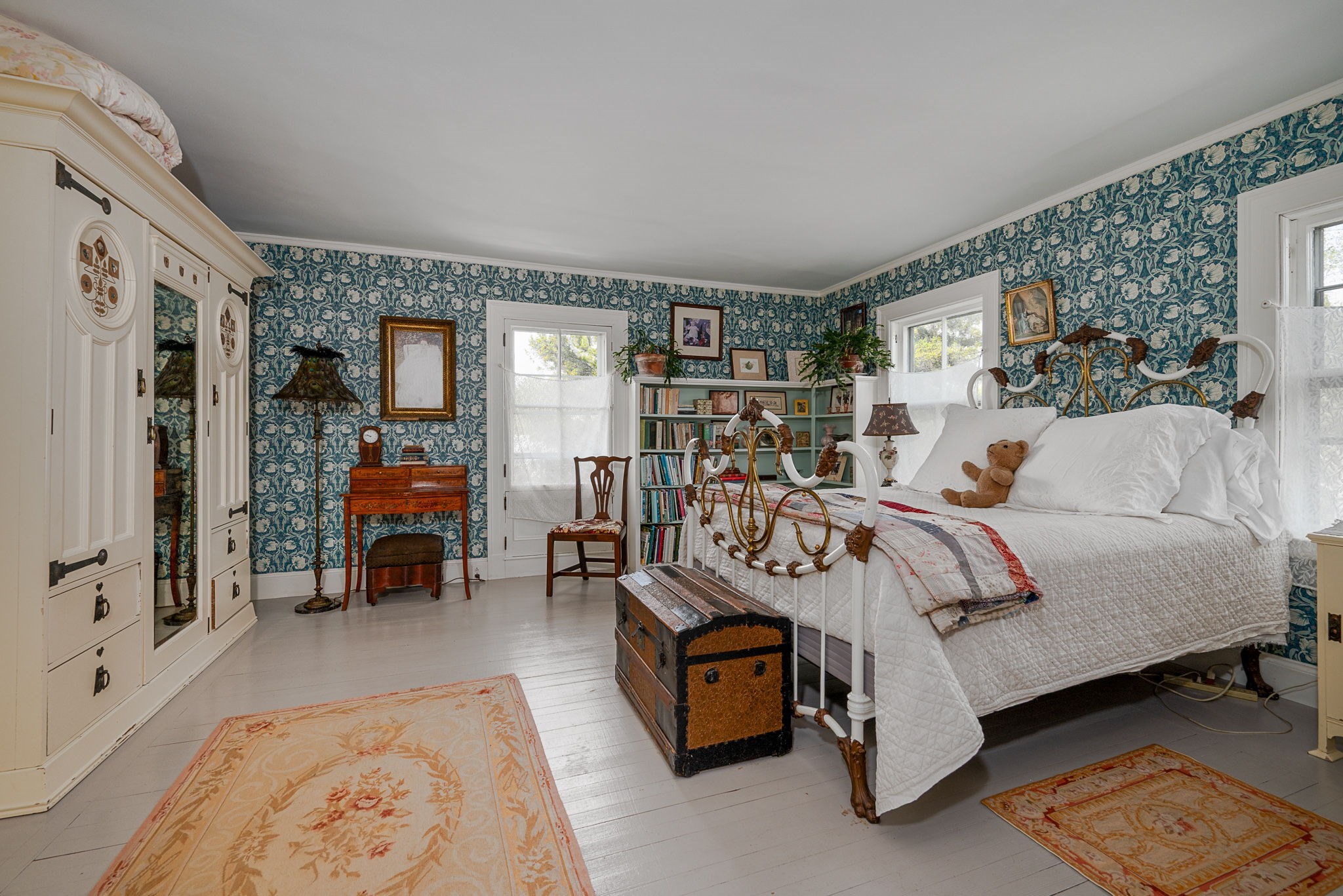 14 South Street Property Photo 5