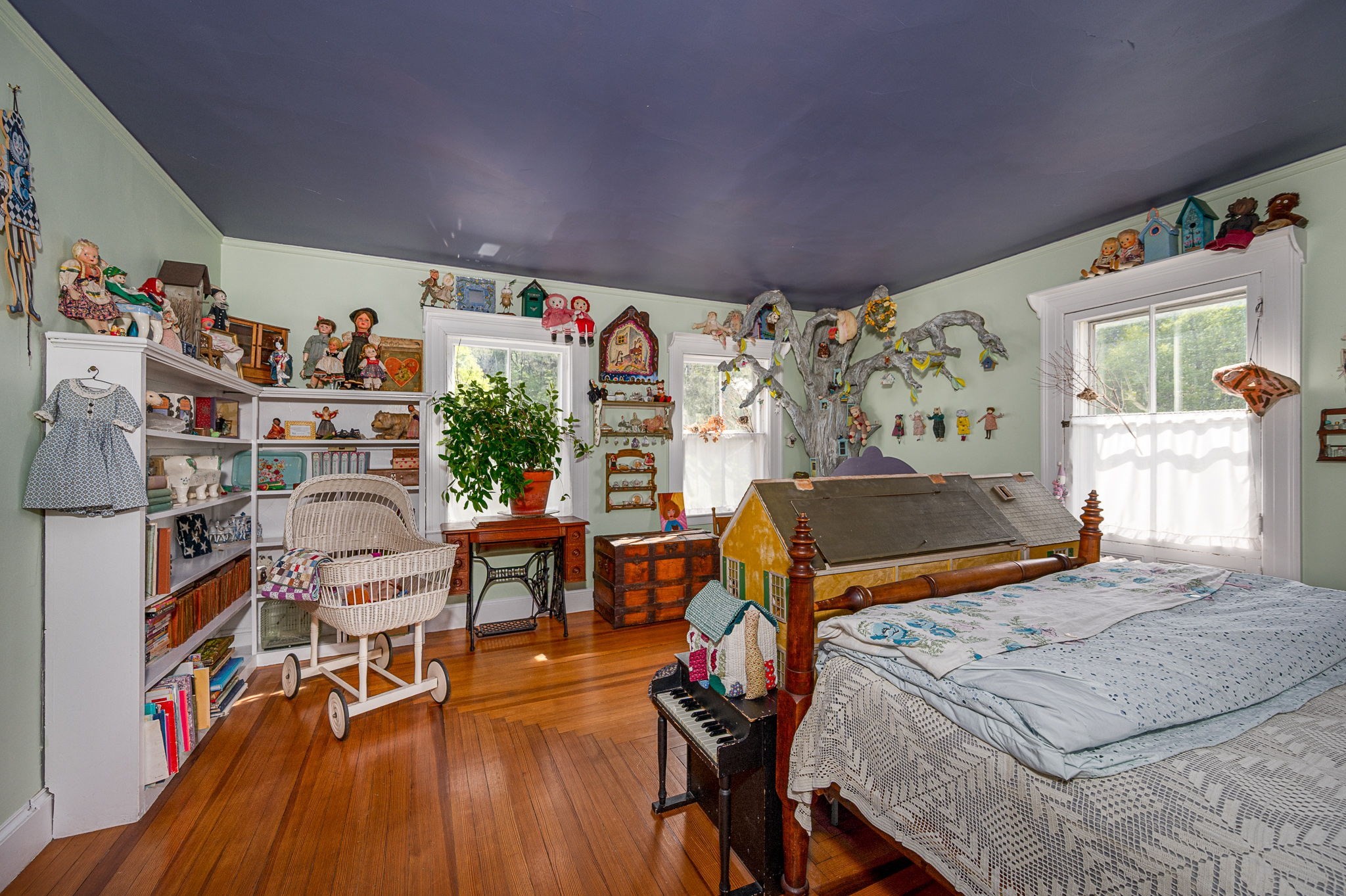 14 South Street Property Photo 6