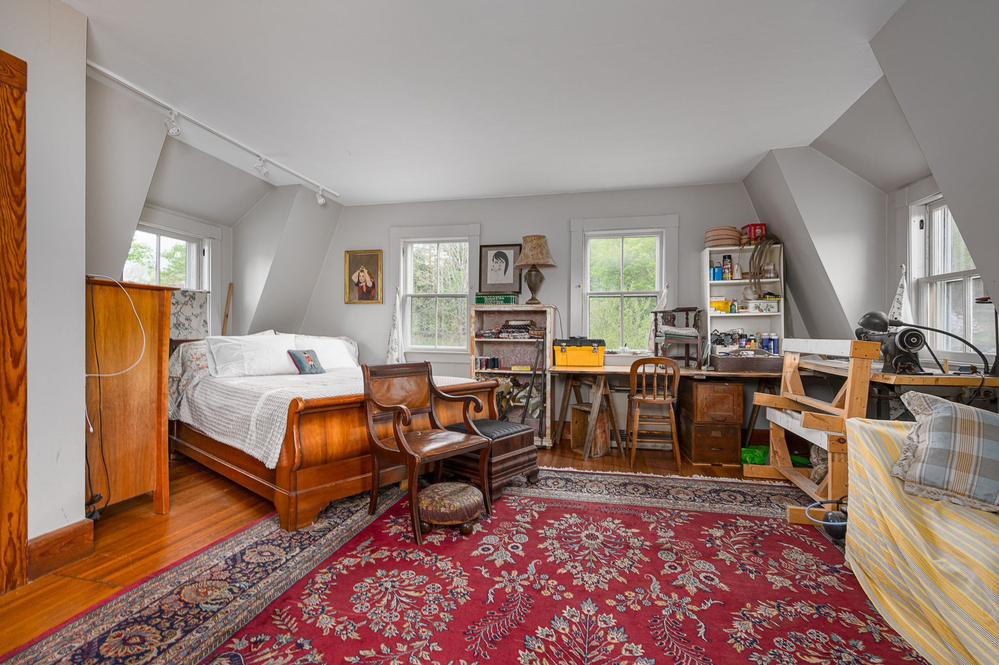14 South Street Property Photo 7