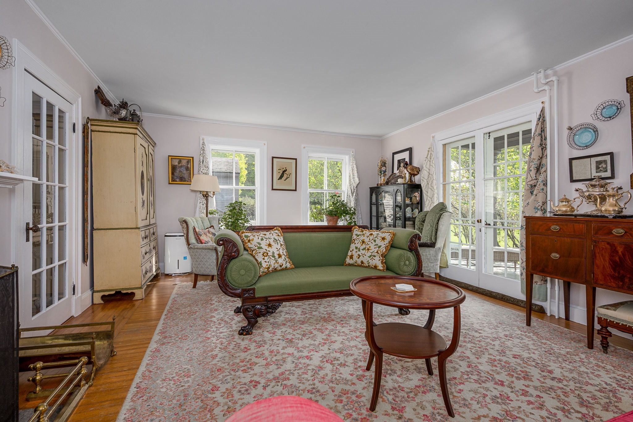 14 South Street Property Photo 8