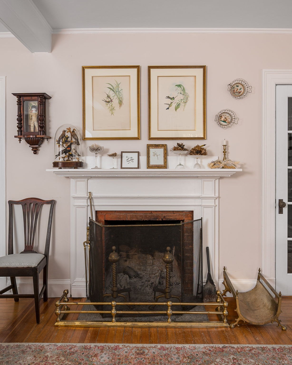 14 South Street Property Photo 9