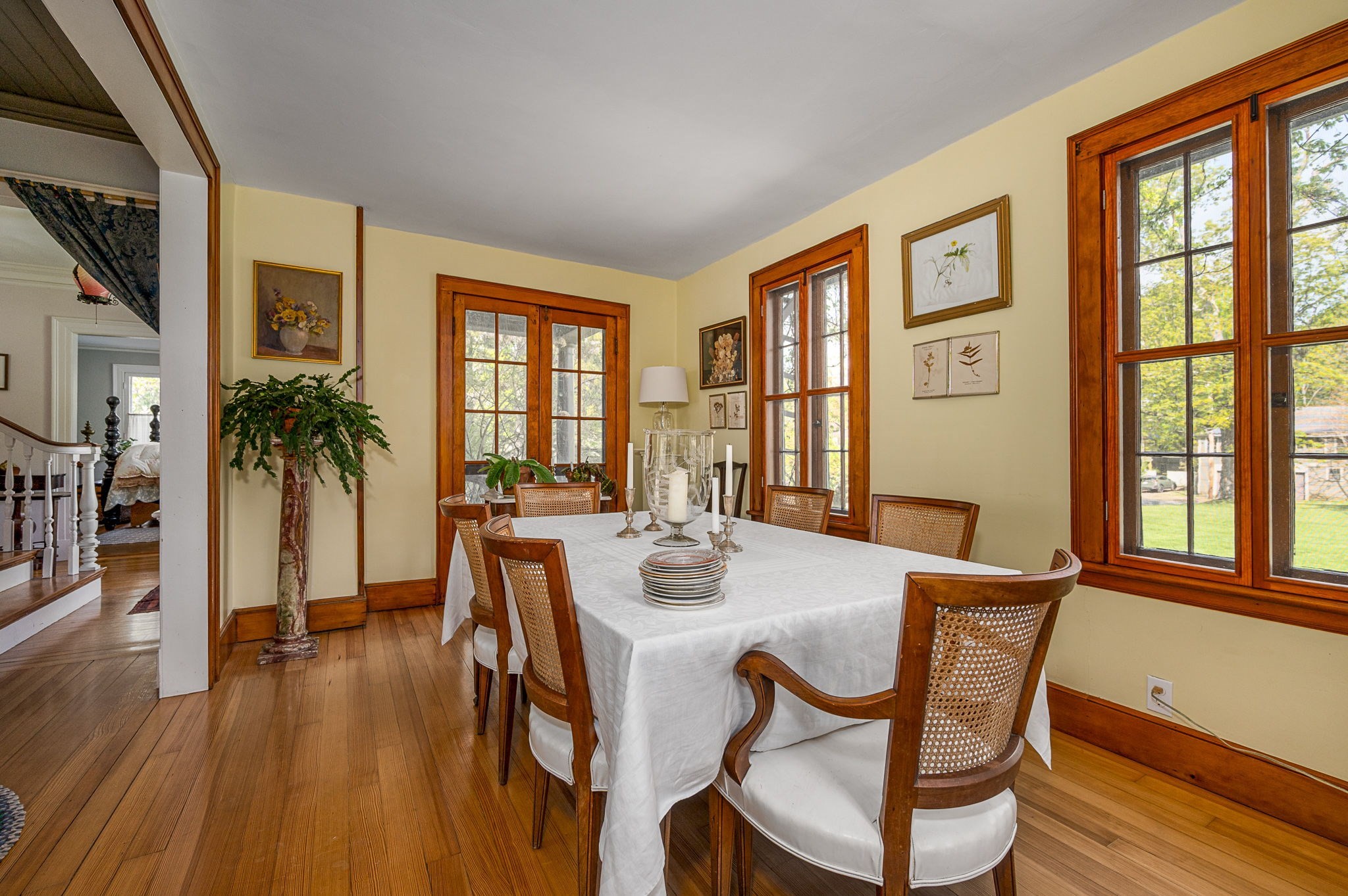 14 South Street Property Photo 10