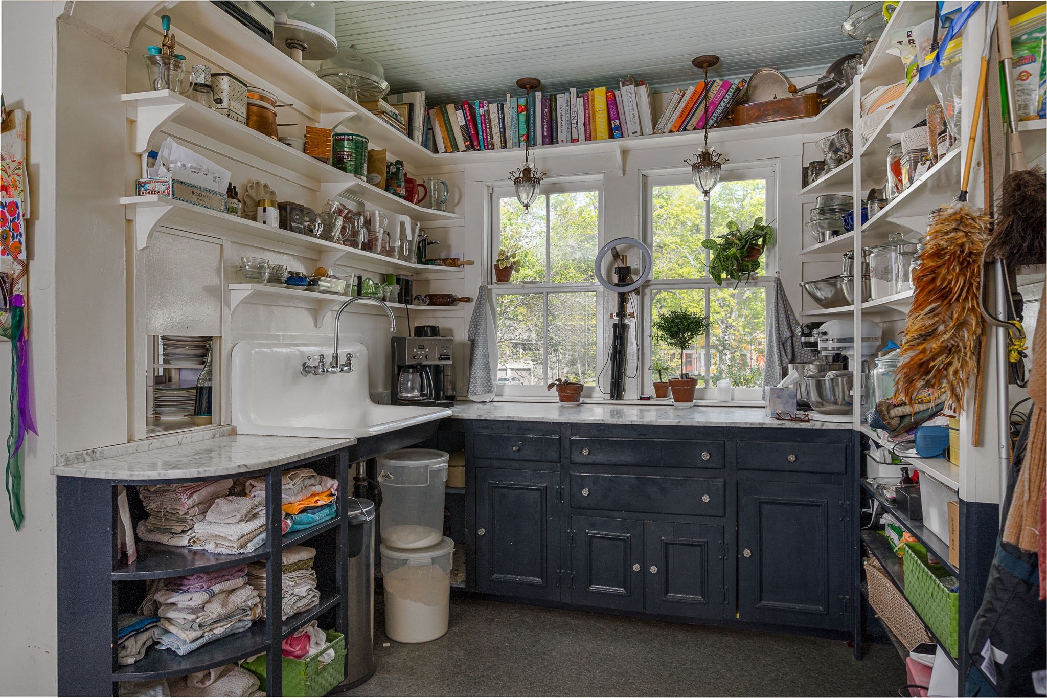 14 South Street Property Photo 12