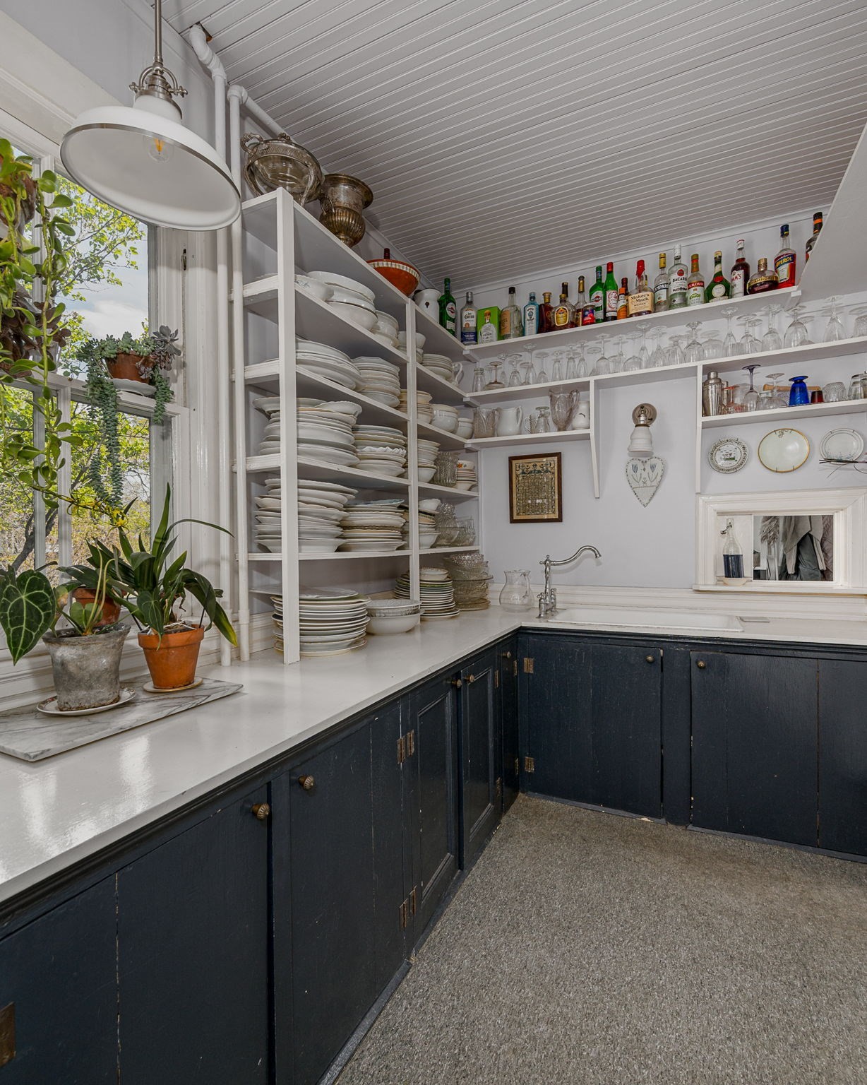 14 South Street Property Photo 14