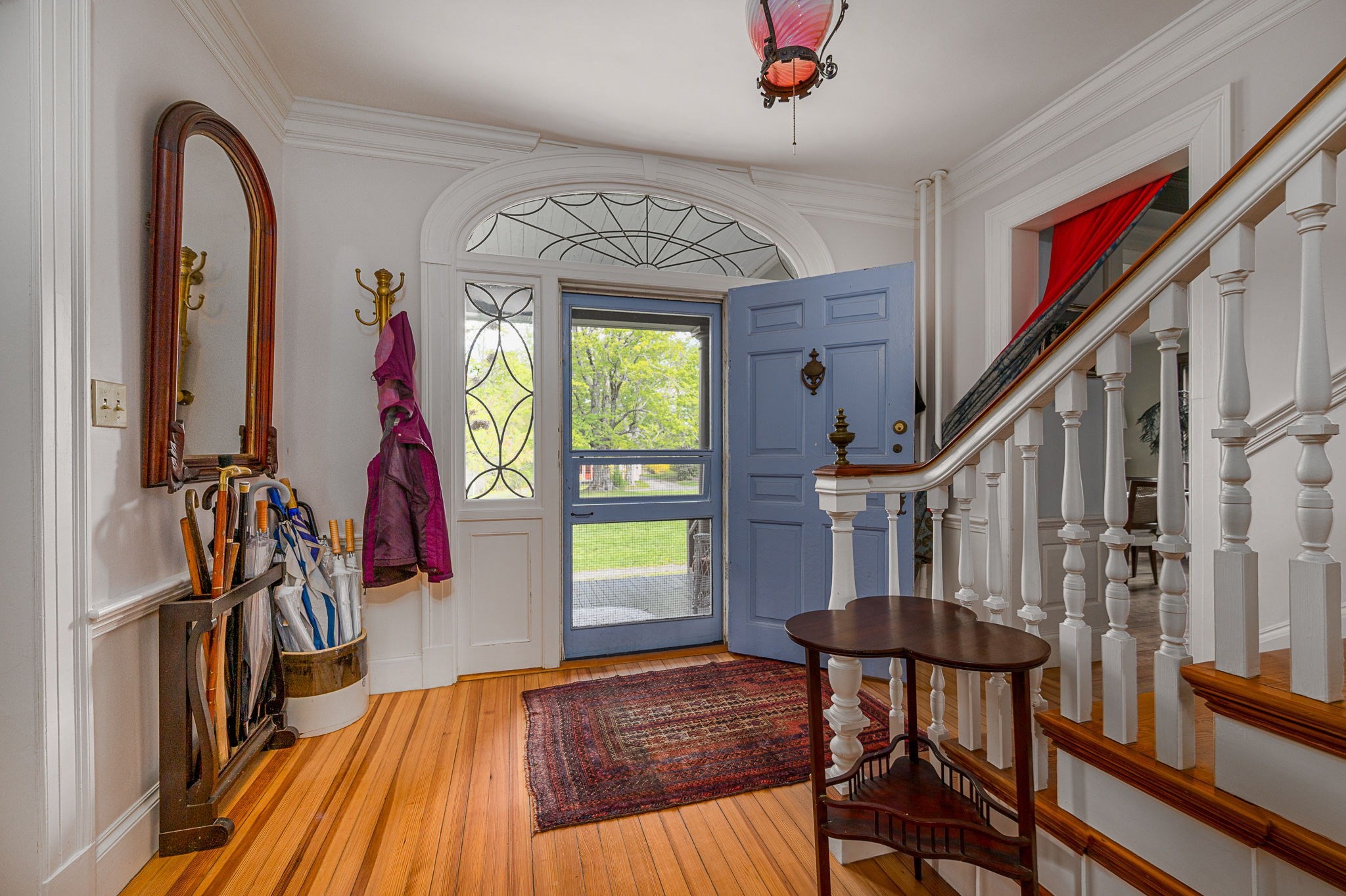 14 South Street Property Photo 17
