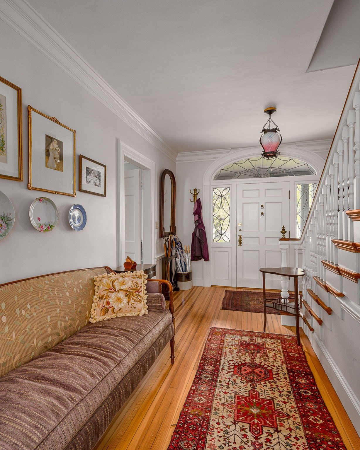 14 South Street Property Photo 18