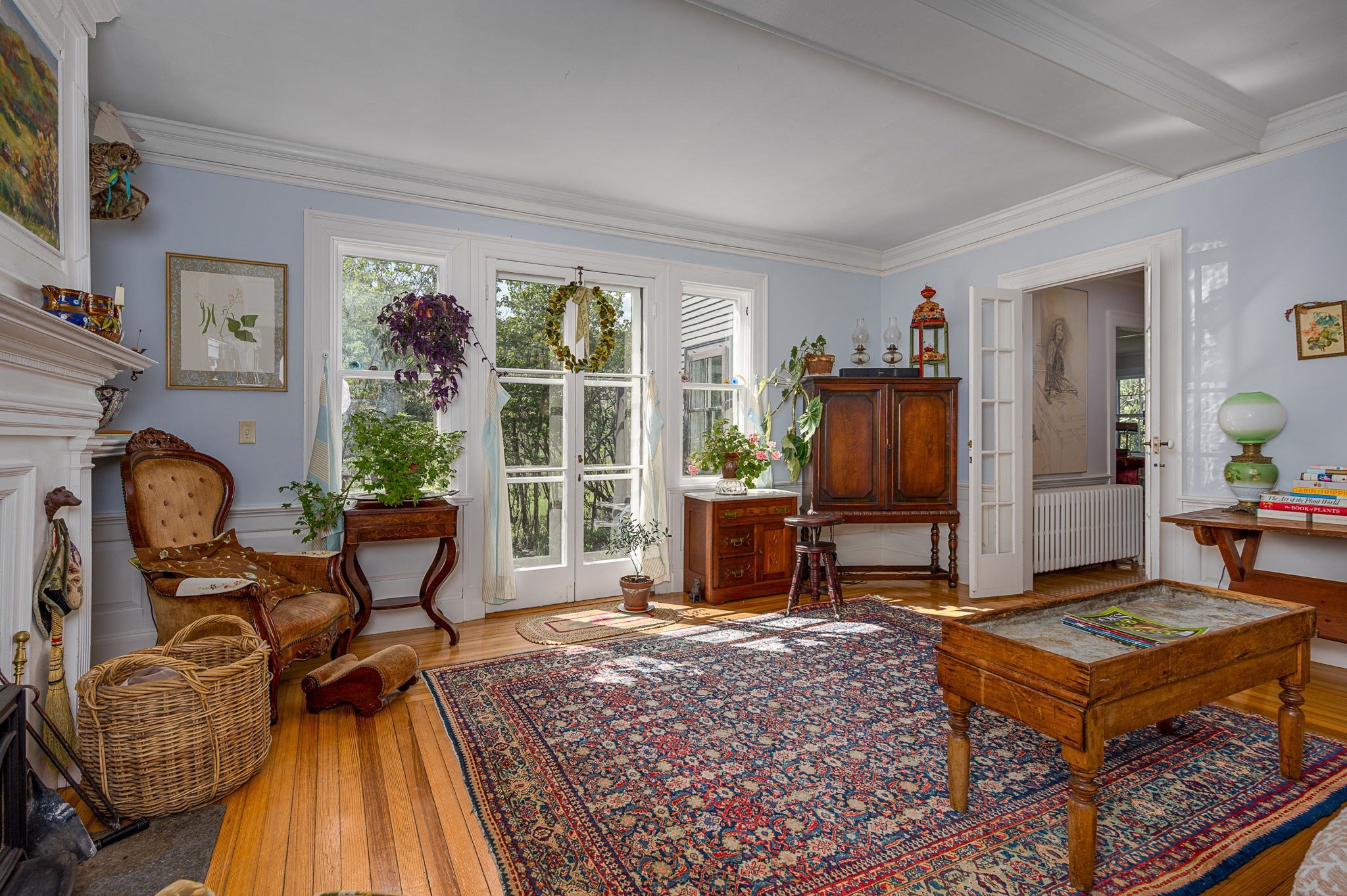 14 South Street Property Photo 19