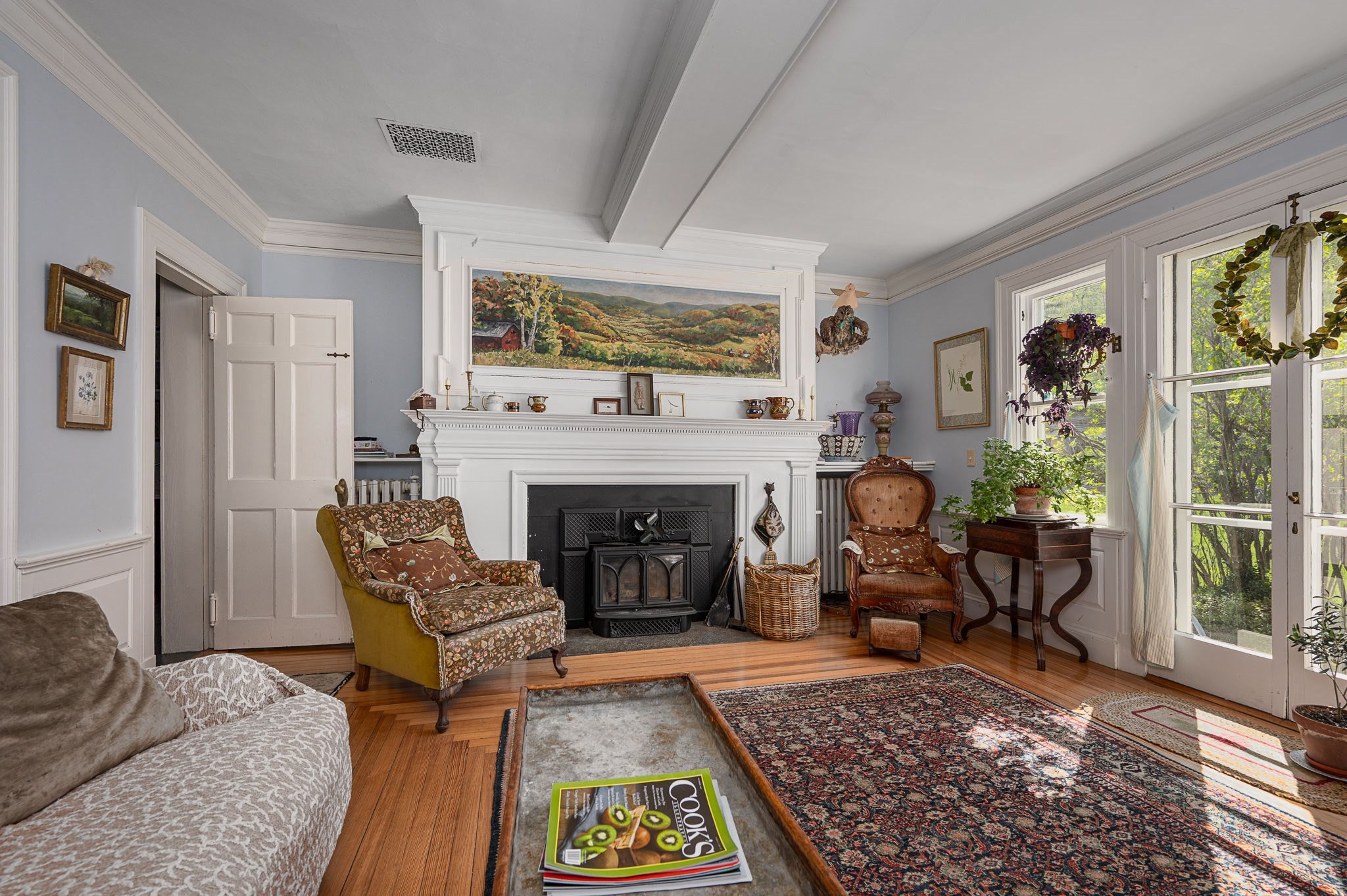 14 South Street Property Photo 20