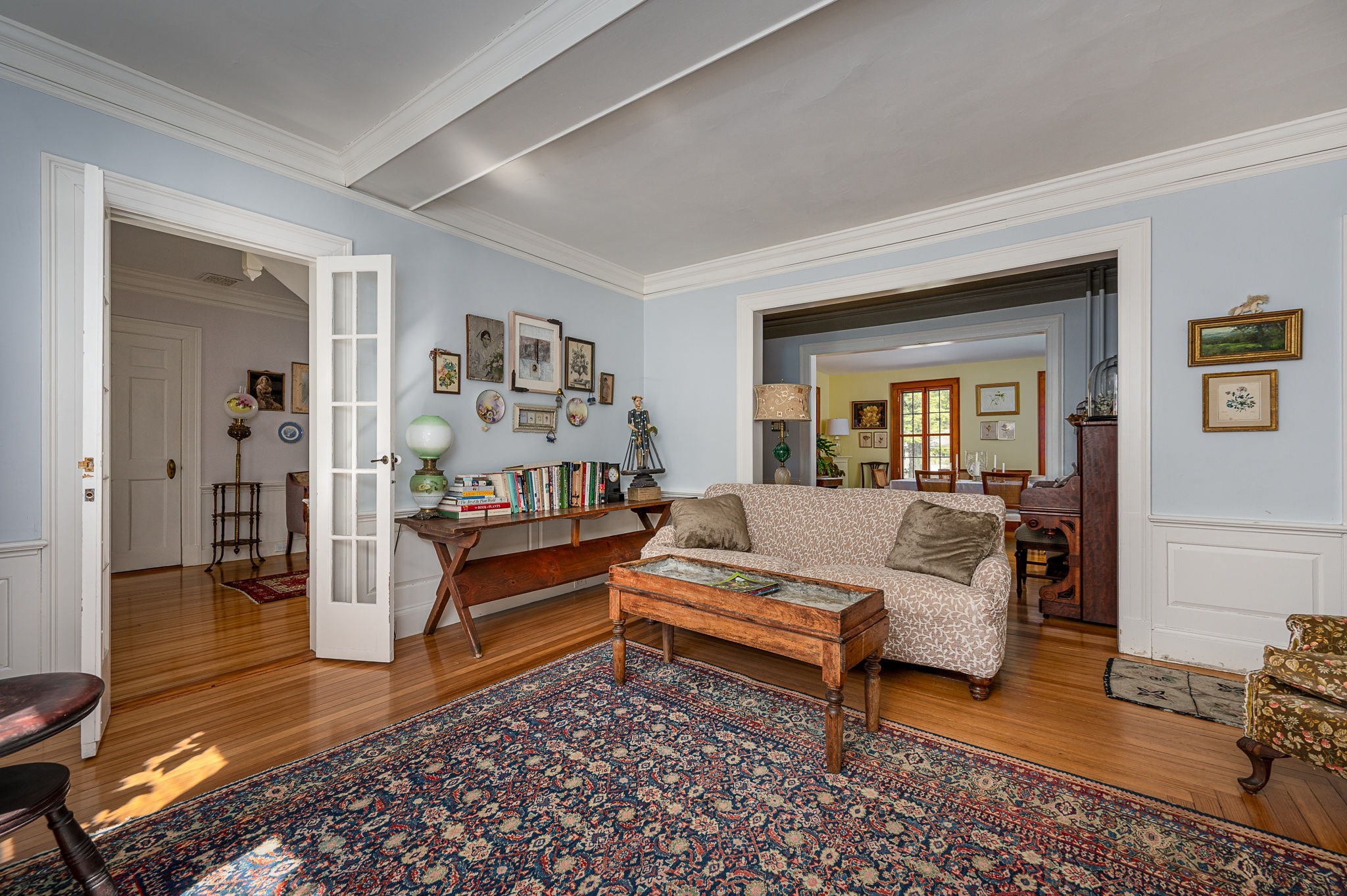 14 South Street Property Photo 21