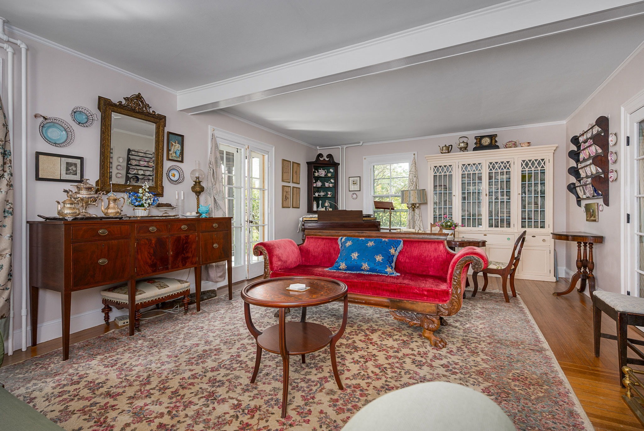 14 South Street Property Photo 22