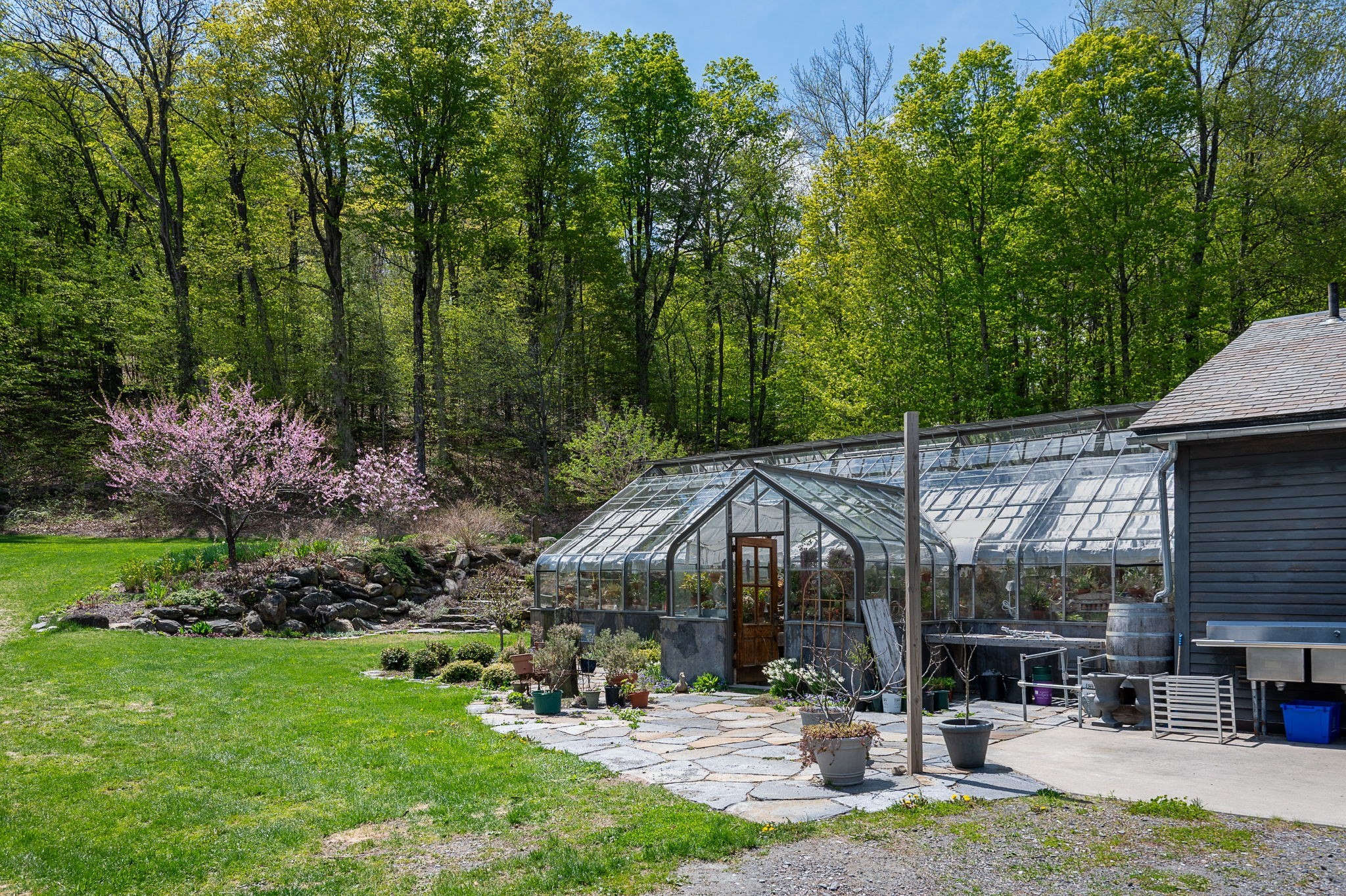 14 South Street Property Photo 25