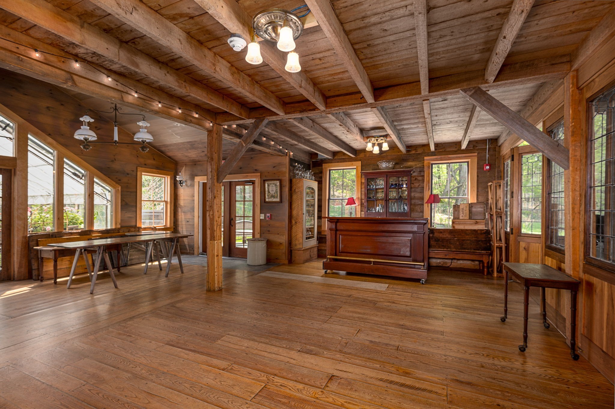 14 South Street Property Photo 35