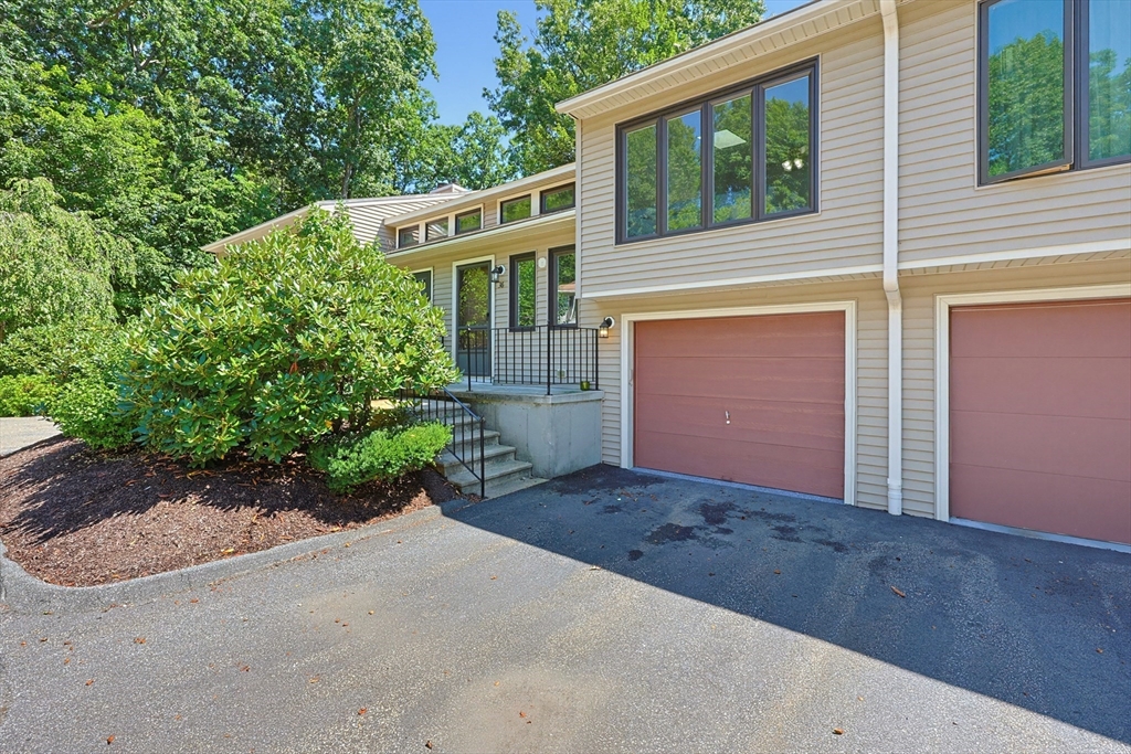 36 Nottingham Rd # 36 Property Photo 1