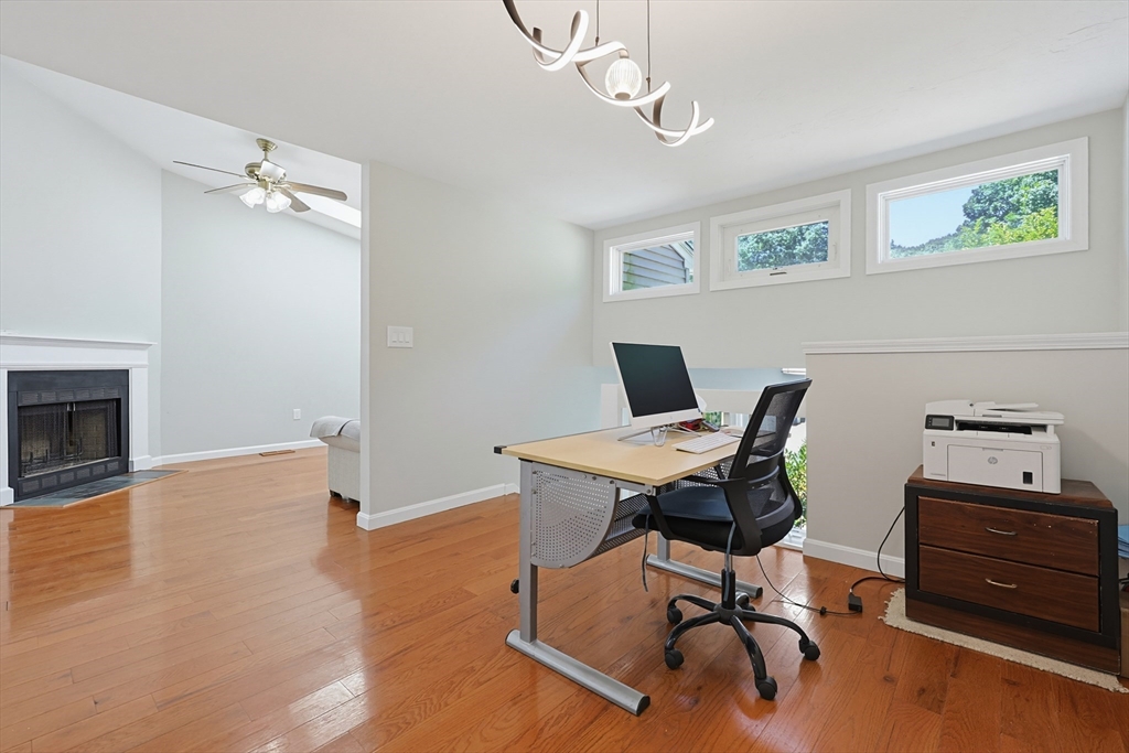 36 Nottingham Rd # 36 Property Photo 12