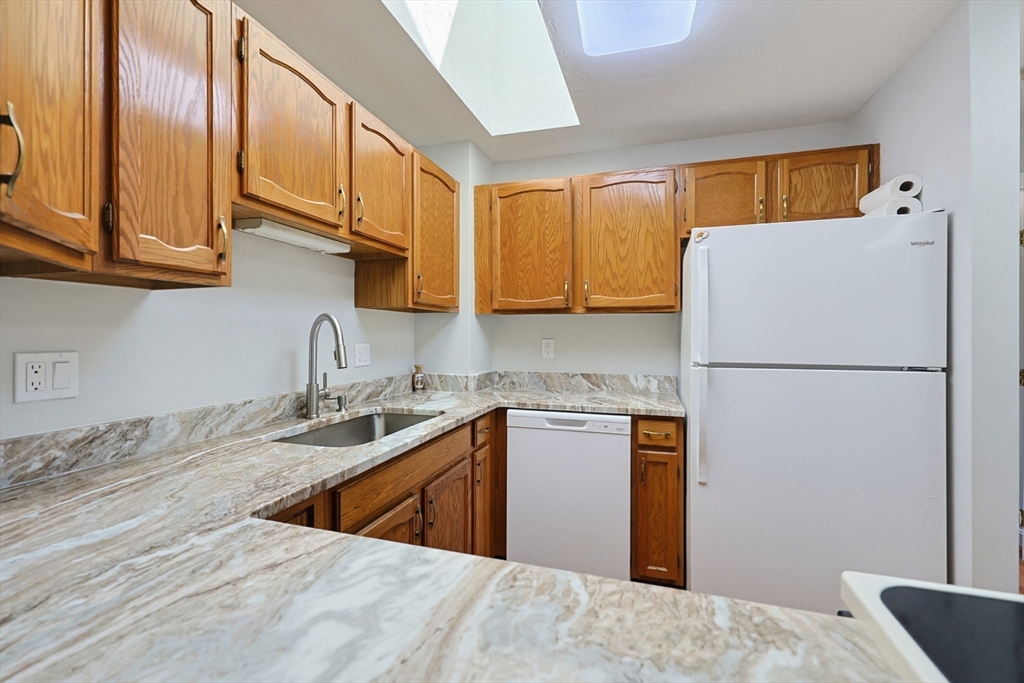 36 Nottingham Rd # 36 Property Photo 14