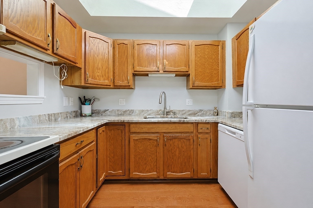 36 Nottingham Rd # 36 Property Photo 16