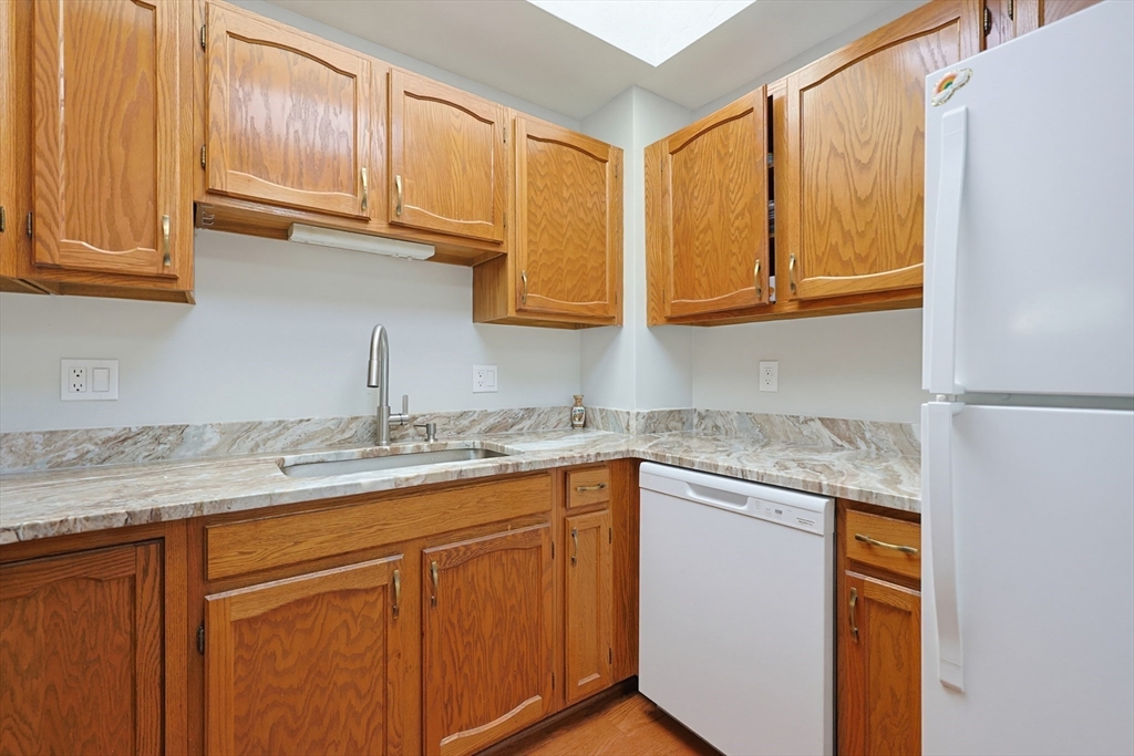 36 Nottingham Rd # 36 Property Photo 18
