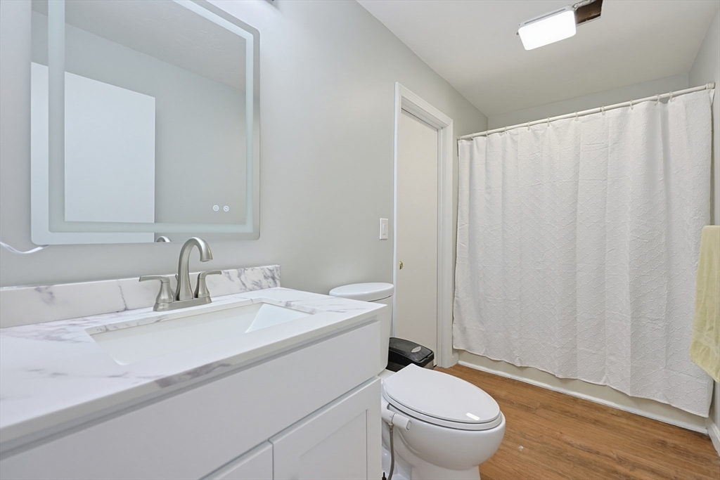 36 Nottingham Rd # 36 Property Photo 19