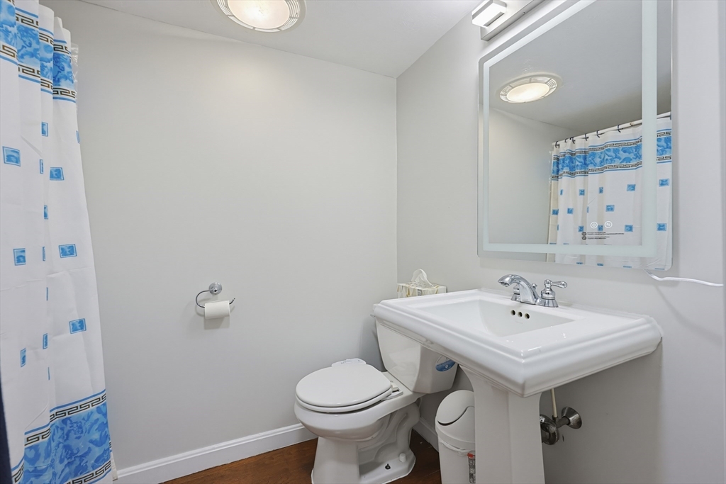 36 Nottingham Rd # 36 Property Photo 24