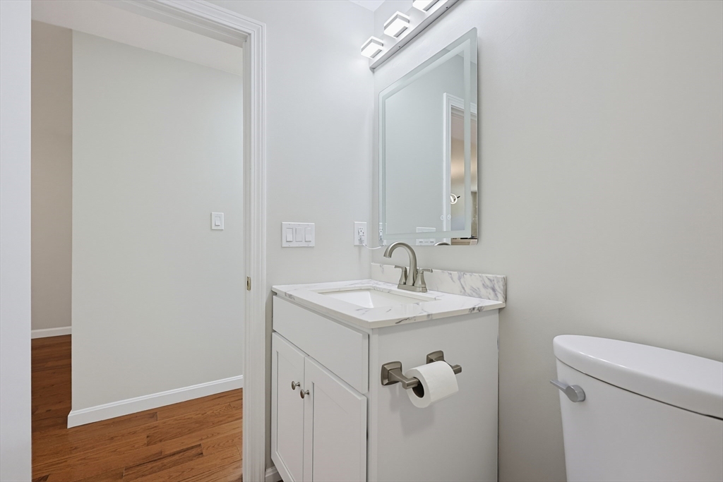 36 Nottingham Rd # 36 Property Photo 25