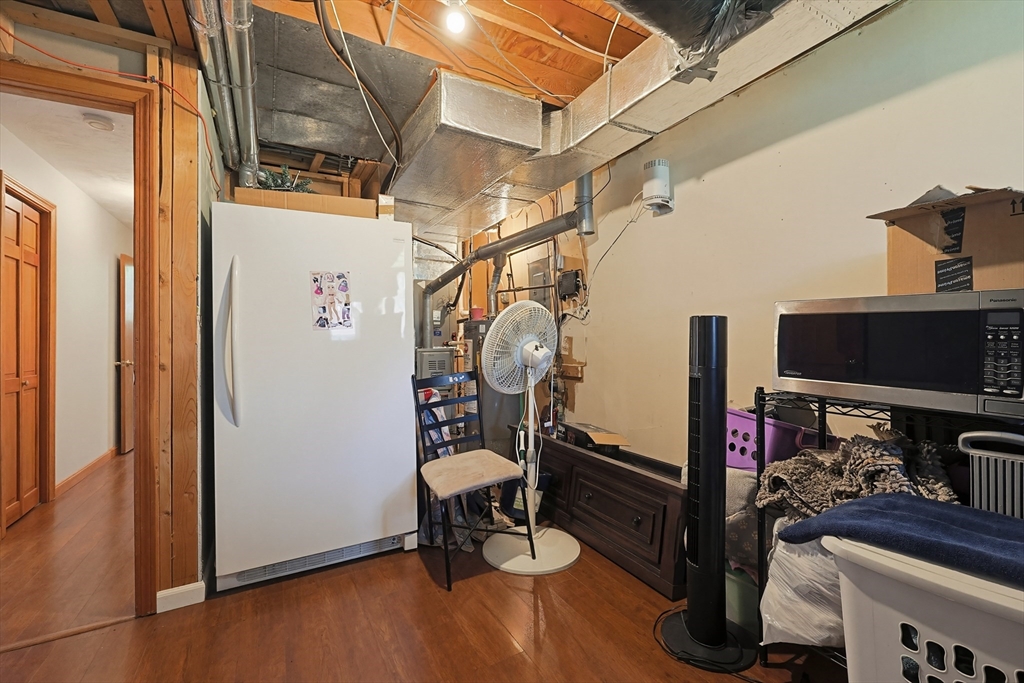 36 Nottingham Rd # 36 Property Photo 39