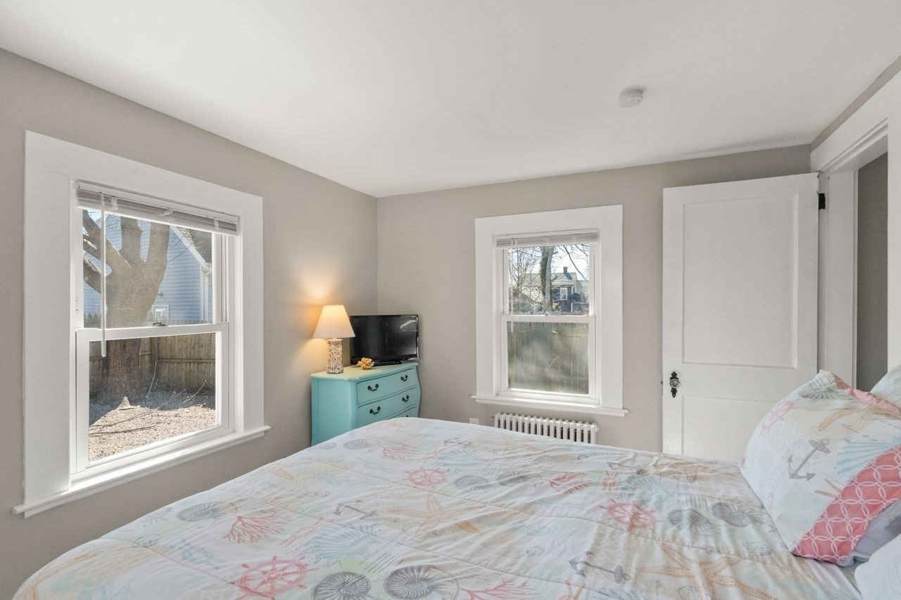 10 Trenton St Property Photo 11