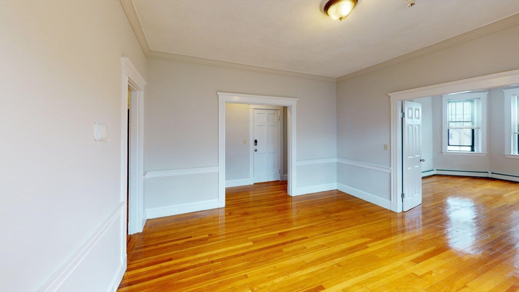 52 Clark Avenue # 5 Property Photo 1