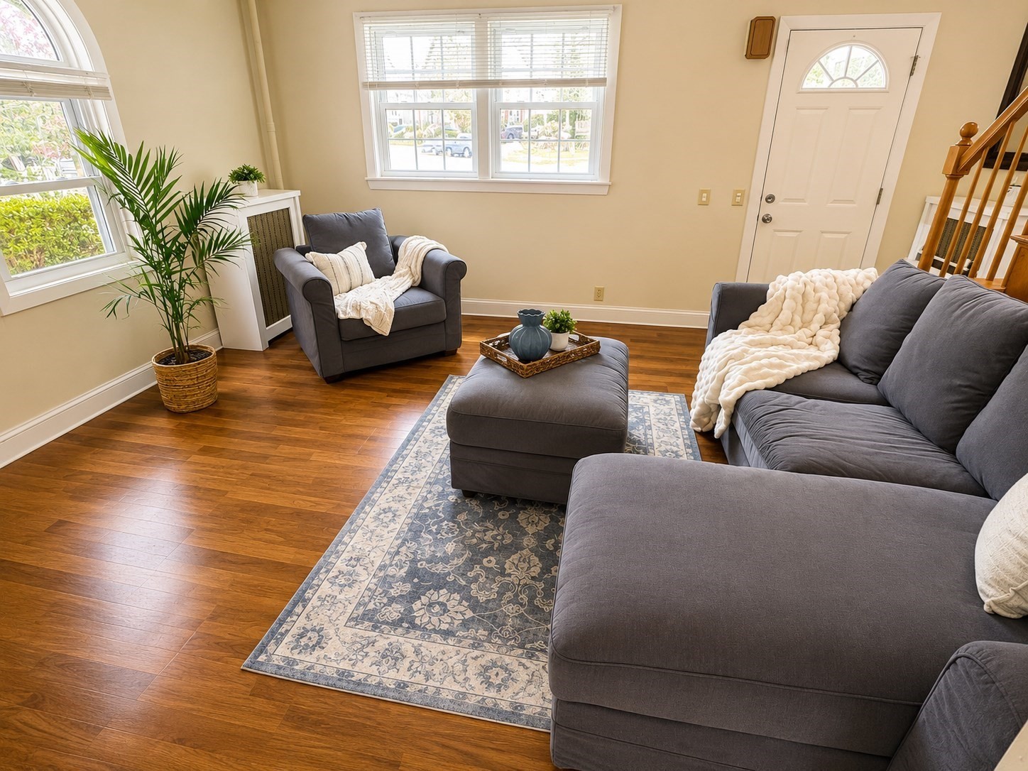 8 Essex St Property Photo 2