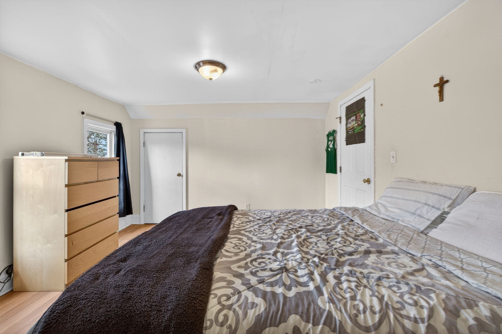 8 Essex St Property Photo 6