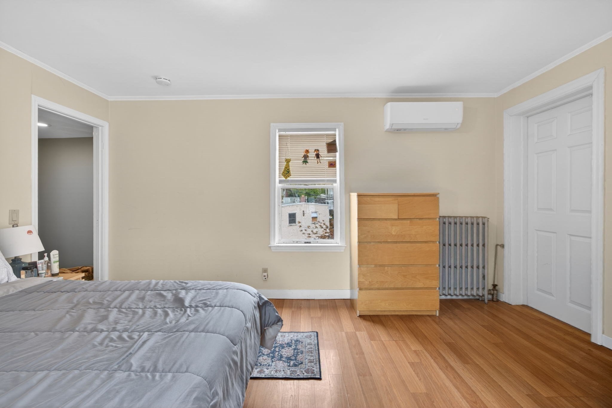 8 Essex St Property Photo 8