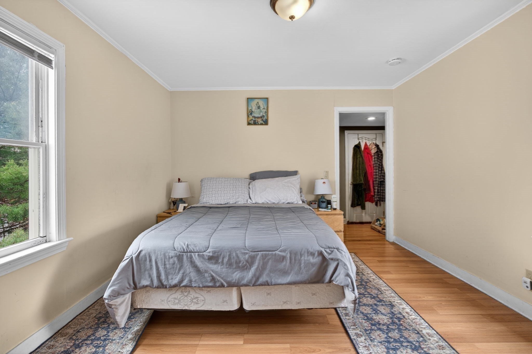 8 Essex St Property Photo 9