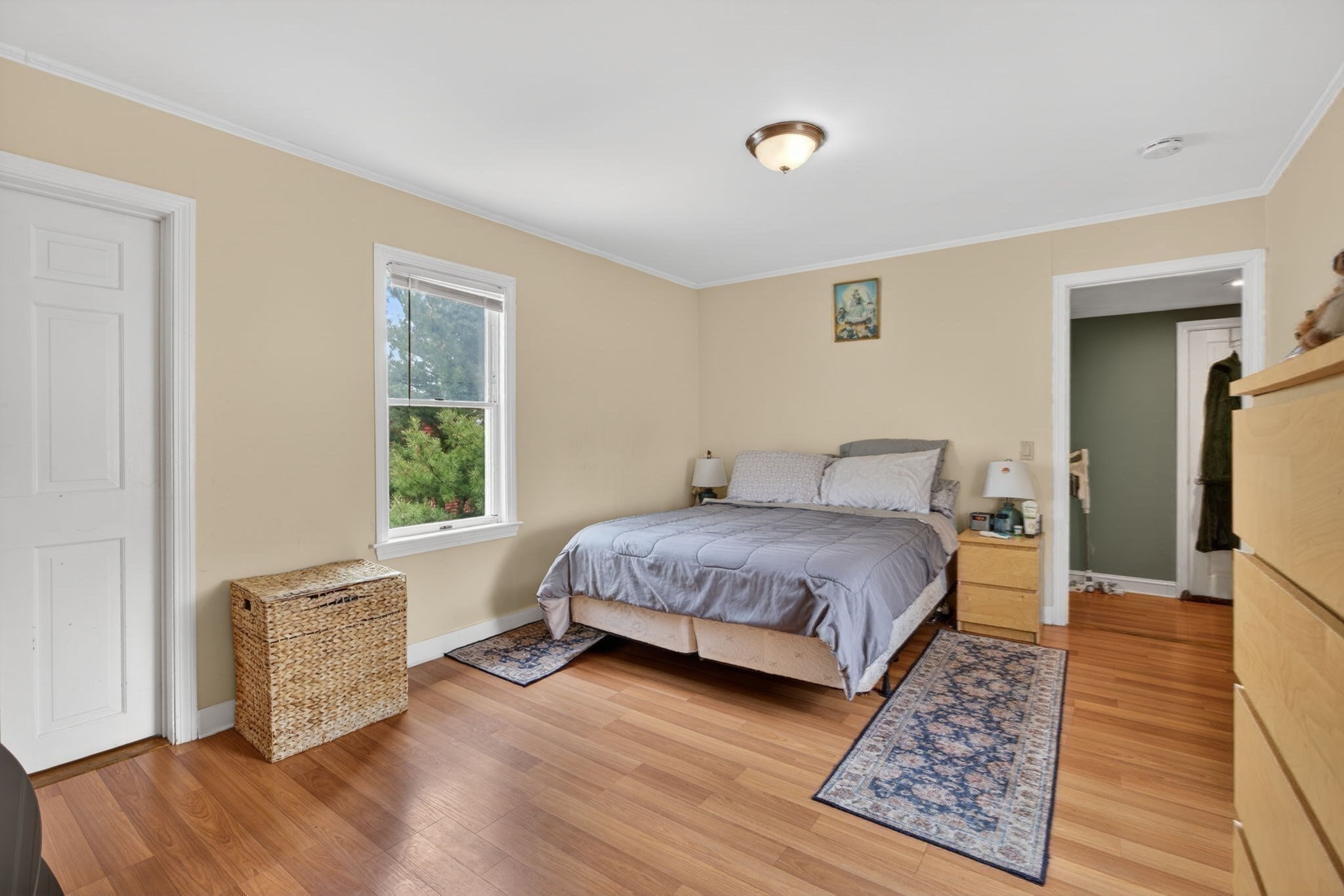 8 Essex St Property Photo 10