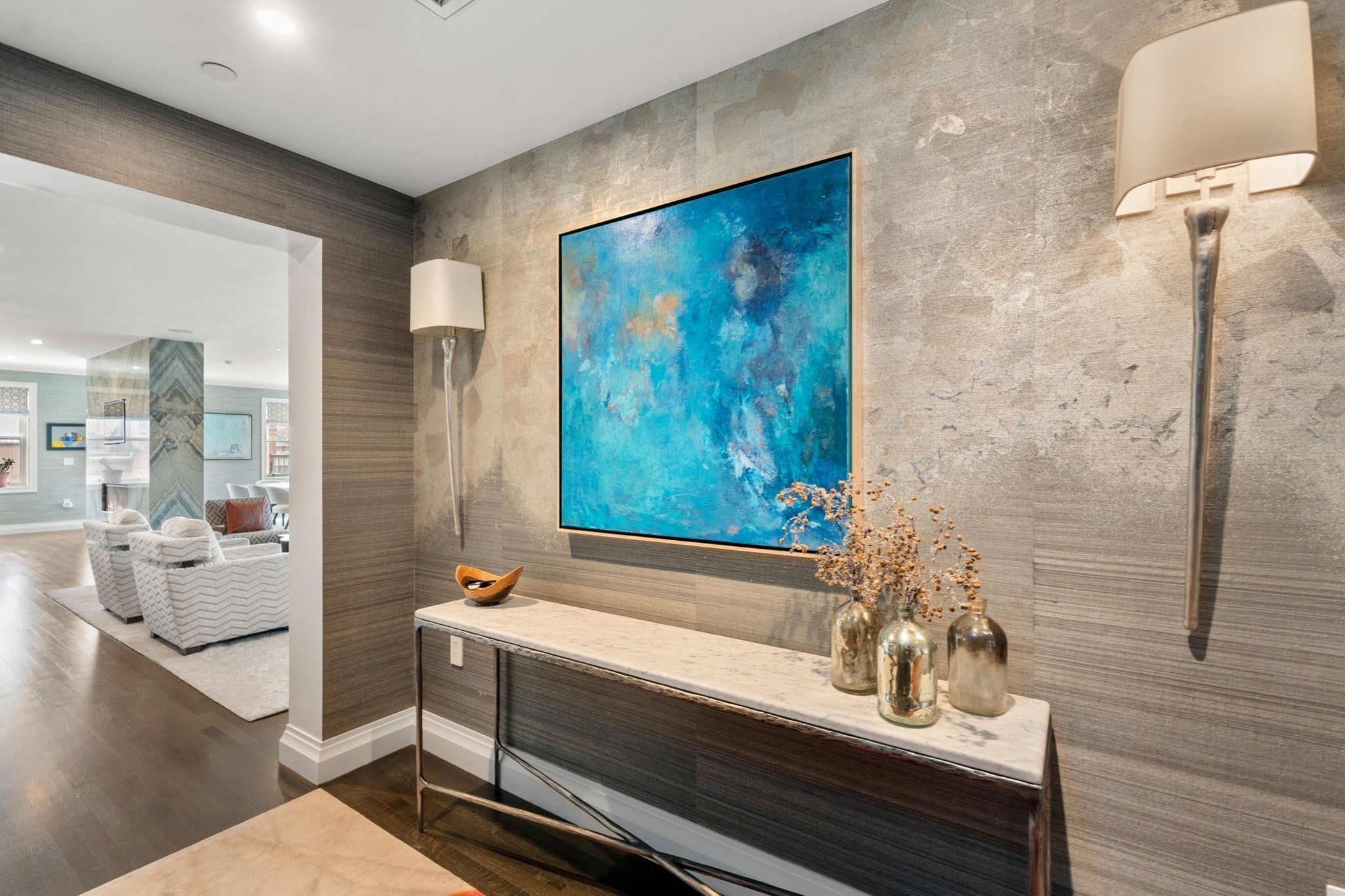 401 Beacon Street Ph Property Photo 7