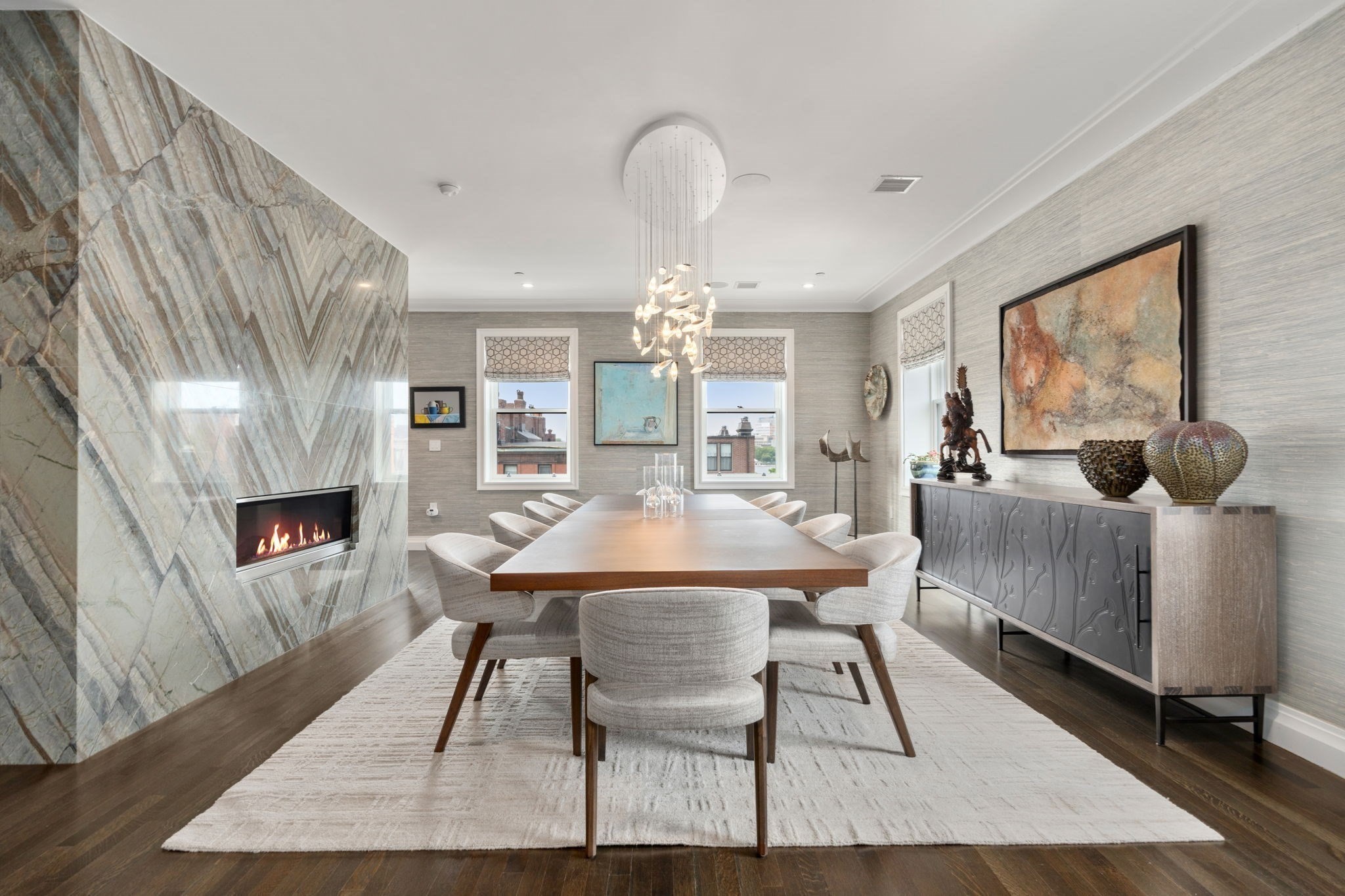 401 Beacon Street Ph Property Photo 11