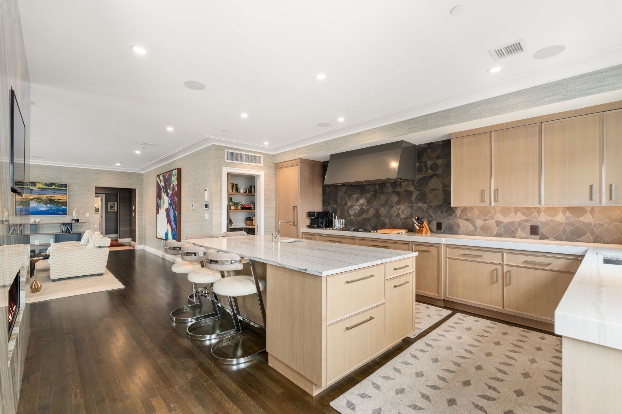 401 Beacon Street Ph Property Photo 15