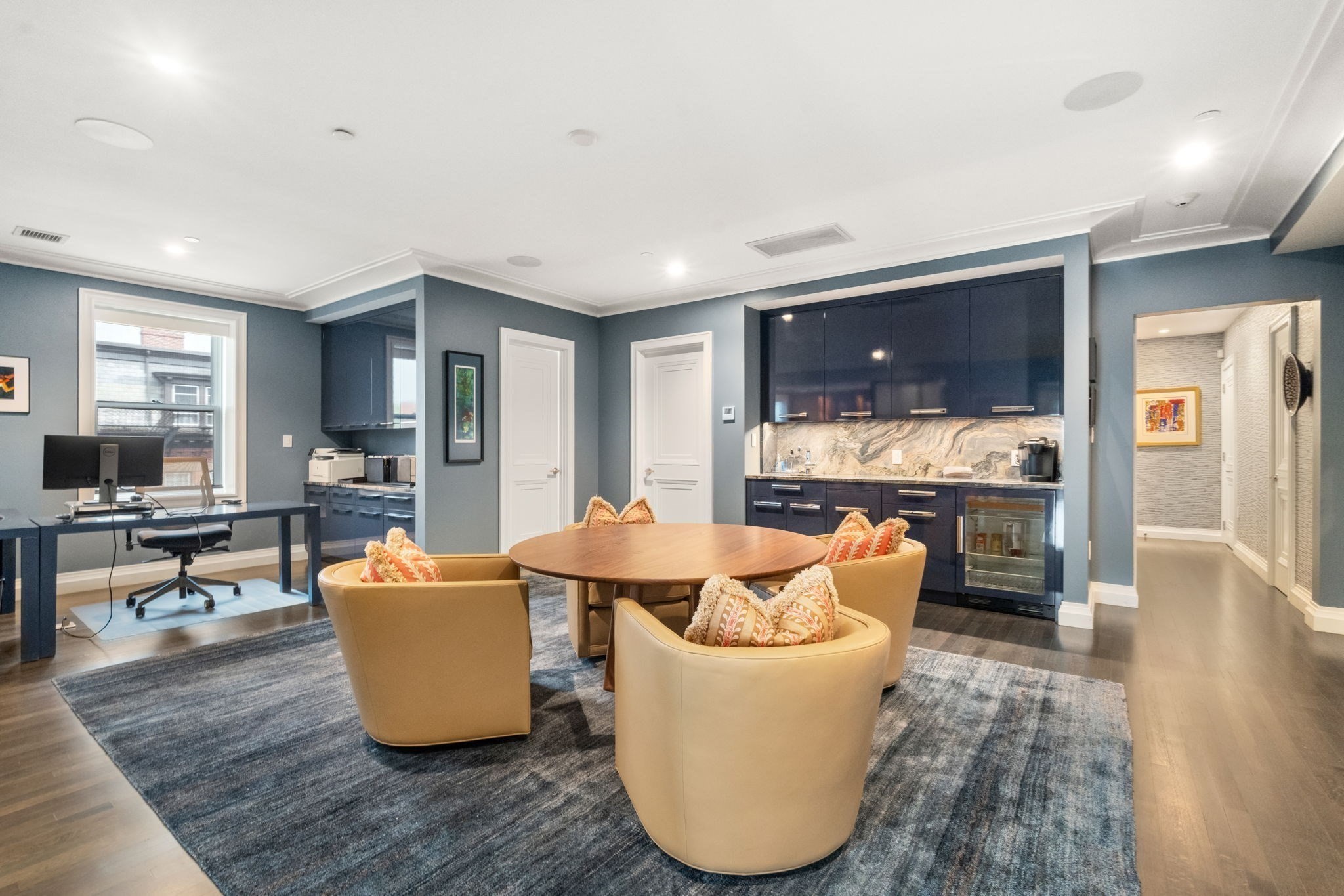 401 Beacon Street Ph Property Photo 18