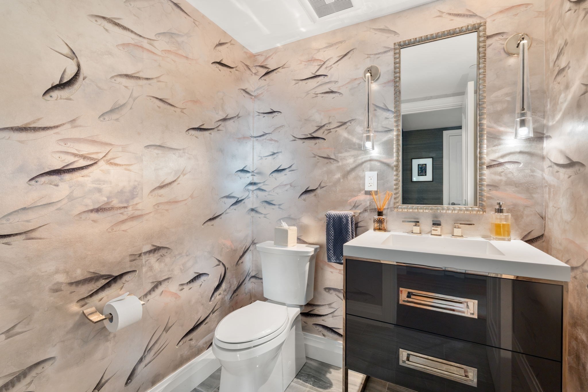 401 Beacon Street Ph Property Photo 20