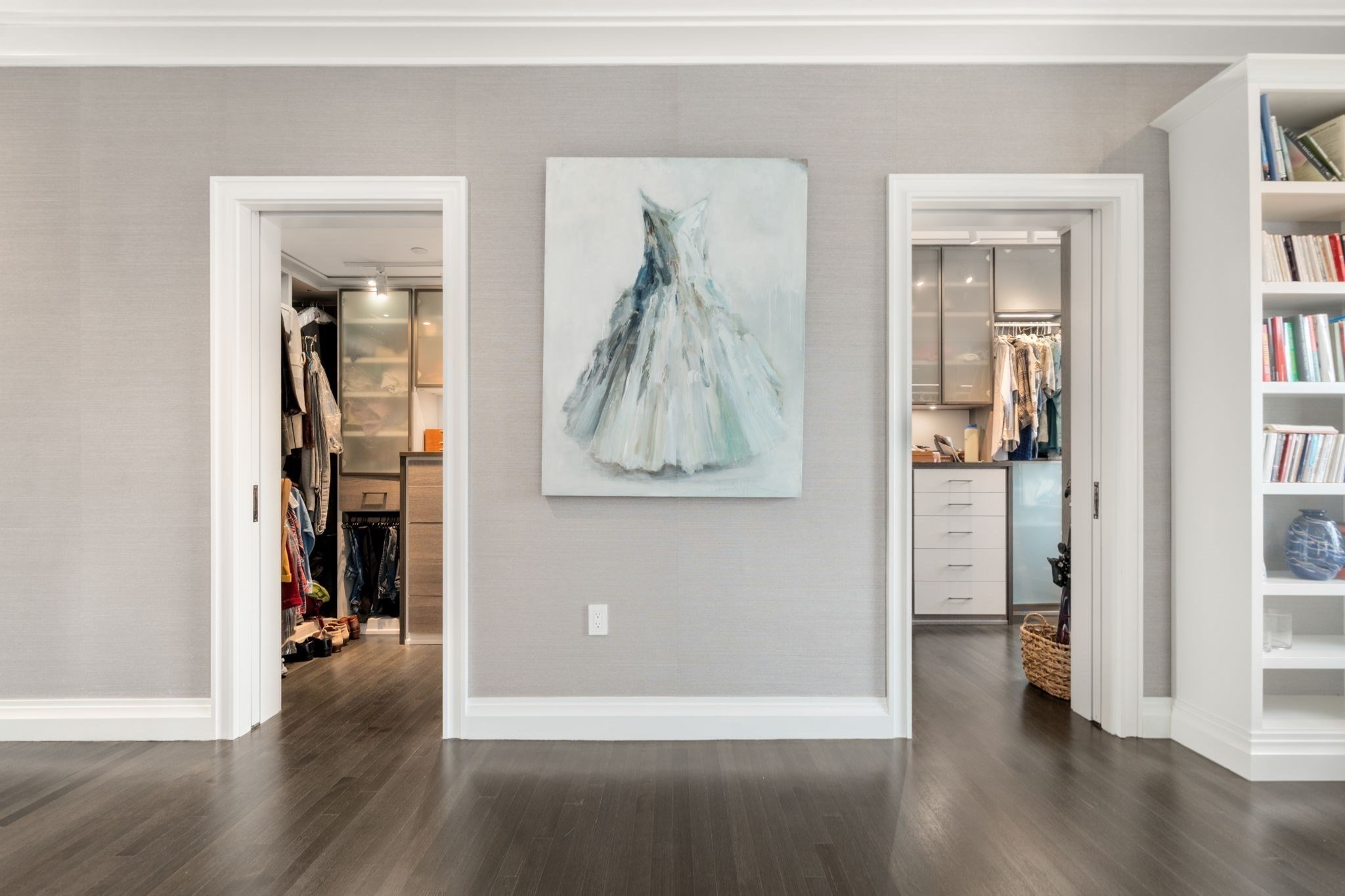 401 Beacon Street Ph Property Photo 22