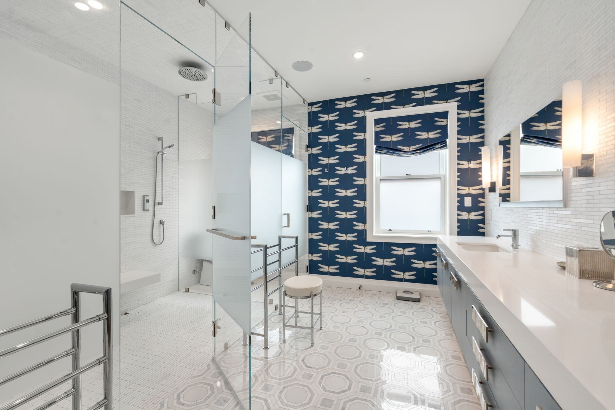401 Beacon Street Ph Property Photo 23