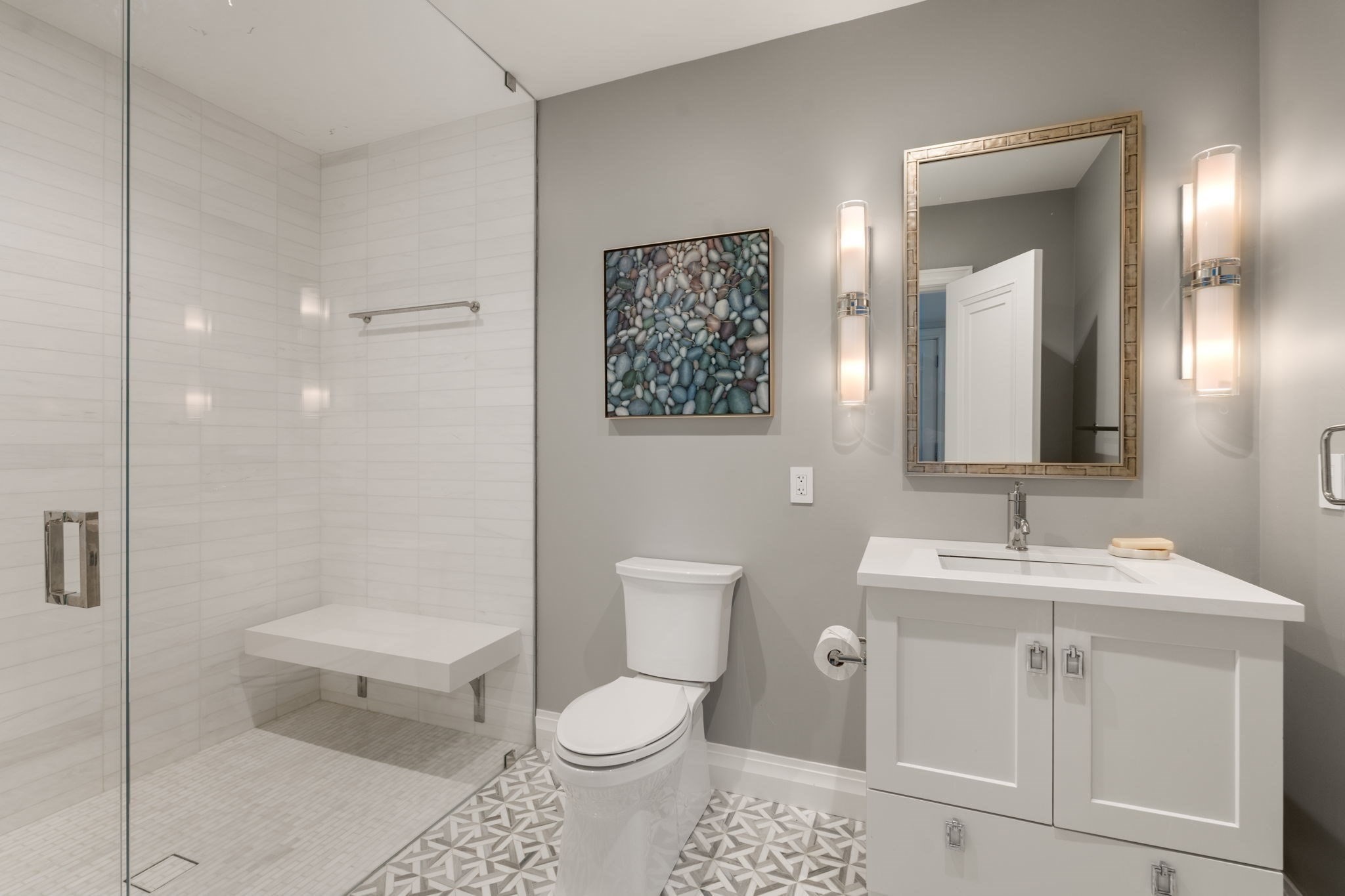 401 Beacon Street Ph Property Photo 27