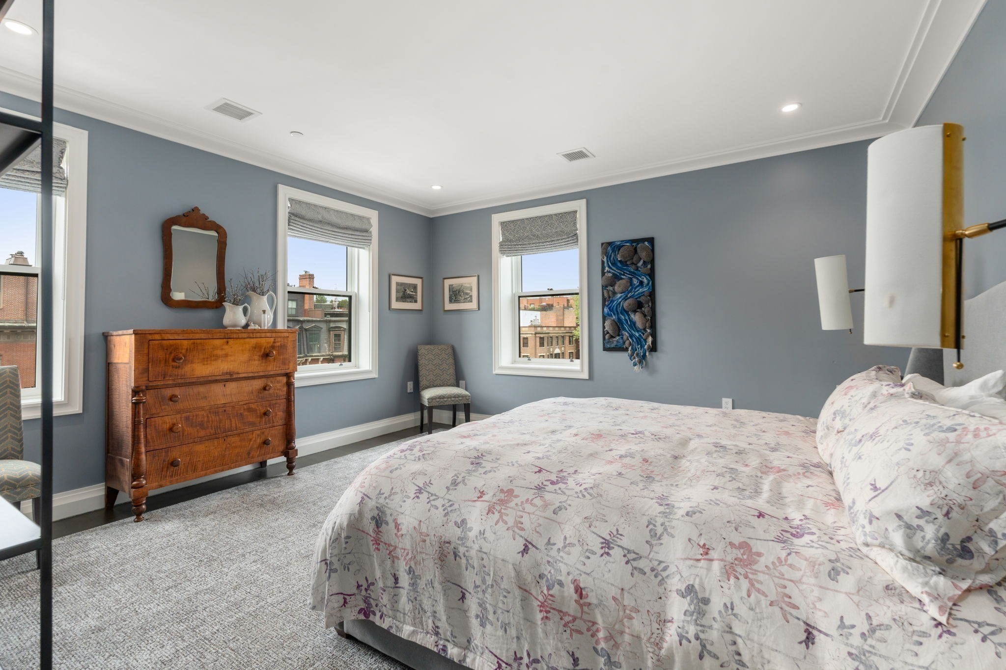 401 Beacon Street Ph Property Photo 28