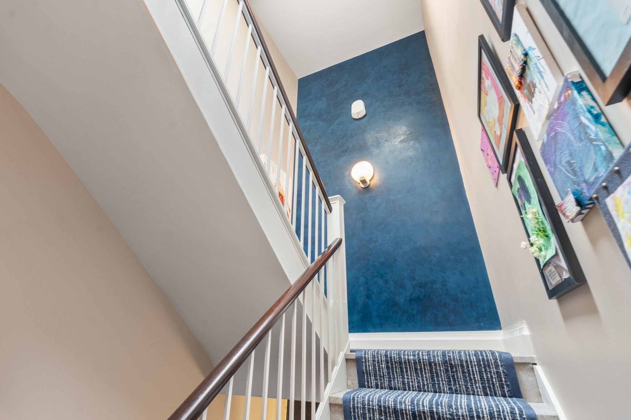 401 Beacon Street Ph Property Photo 30