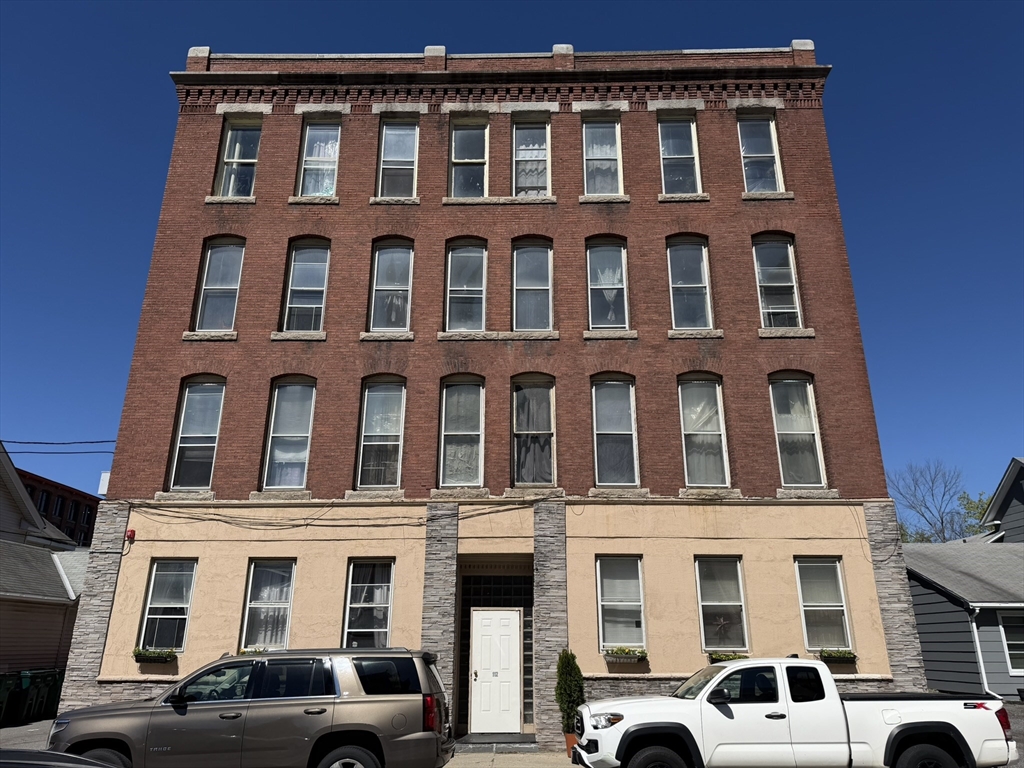 112 School Property Photo 2