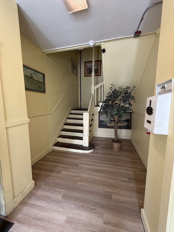 112 School Property Photo 4