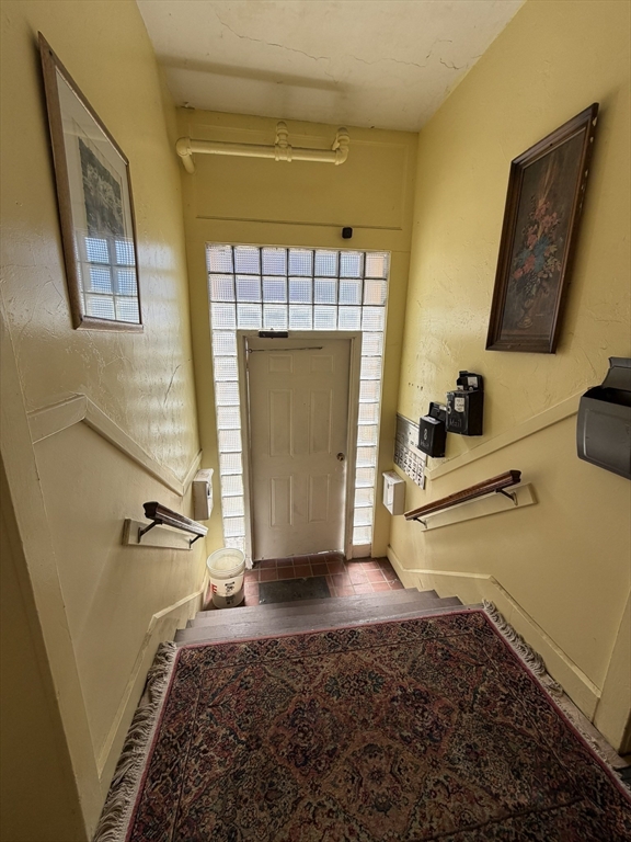 112 School Property Photo 5