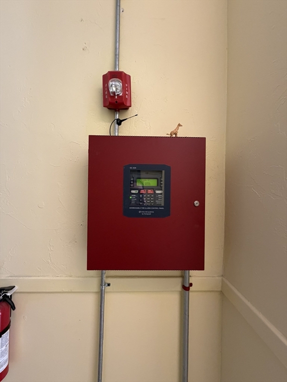 112 School Property Photo 6