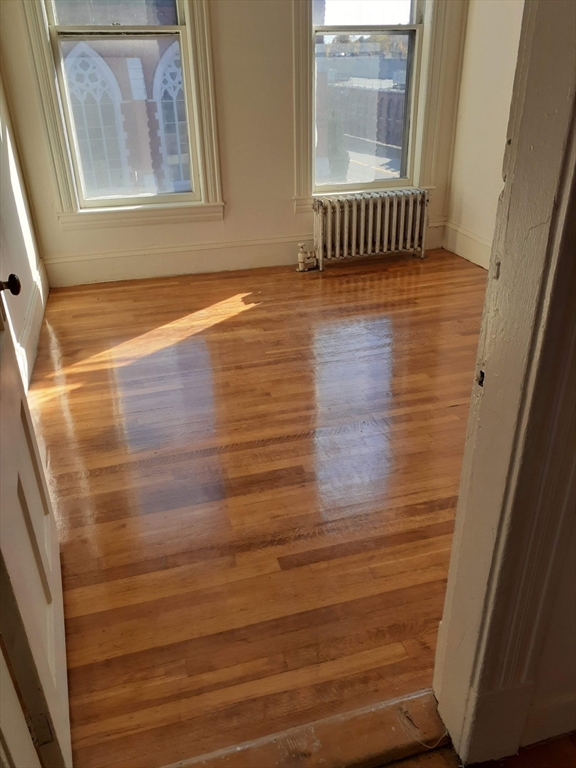 112 School Property Photo 10