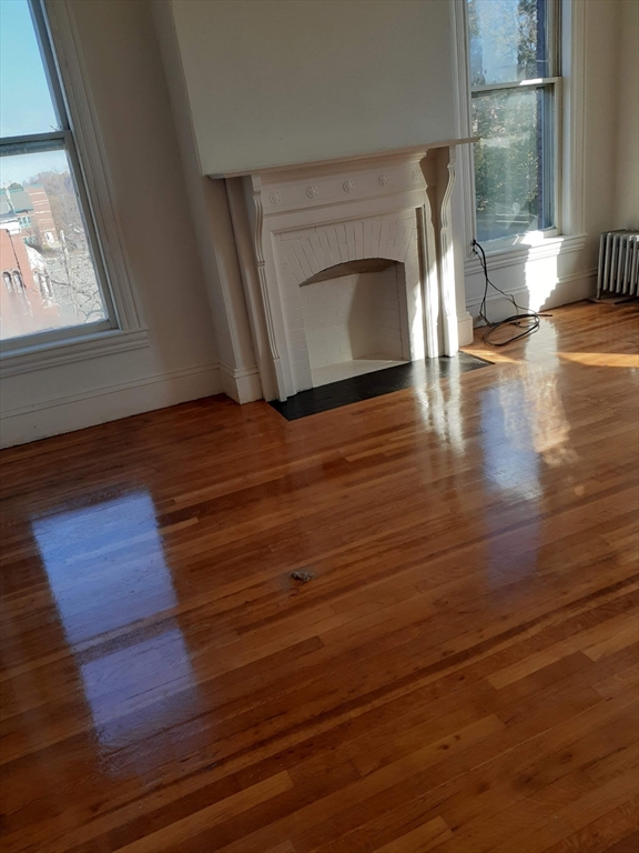 112 School Property Photo 11