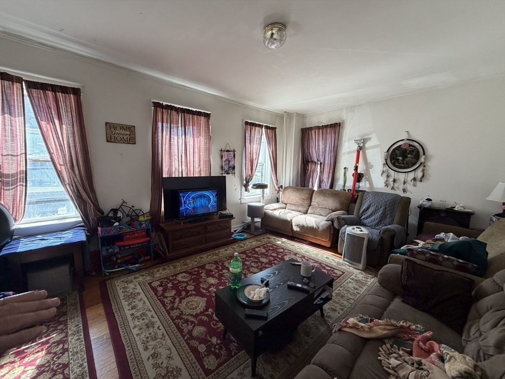 112 School Property Photo 13